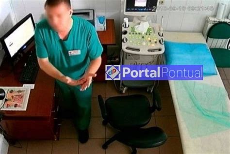 comendo a paciente|Vídeos pornôs com Medico Paciente .